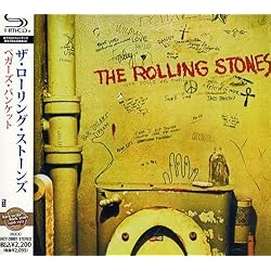 Amazon.co.jp: ザ・ローリング・ストーンズ MONO BOX (7インチ紙